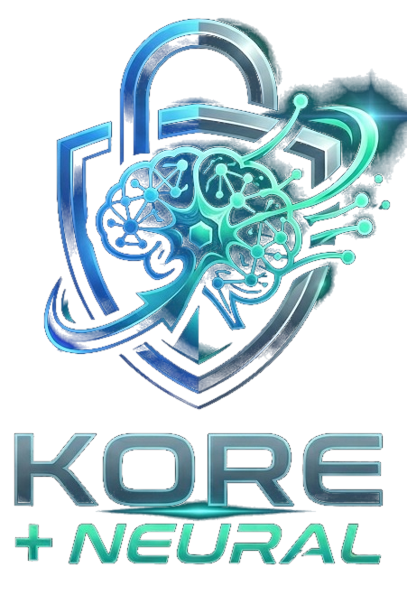 Kore + Neural